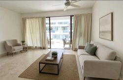 Park Natura (D23), Condominium #566673161